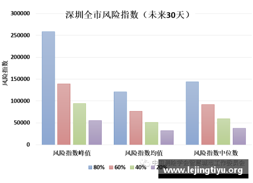 买断球员：转会市场的新趋势与风险评估