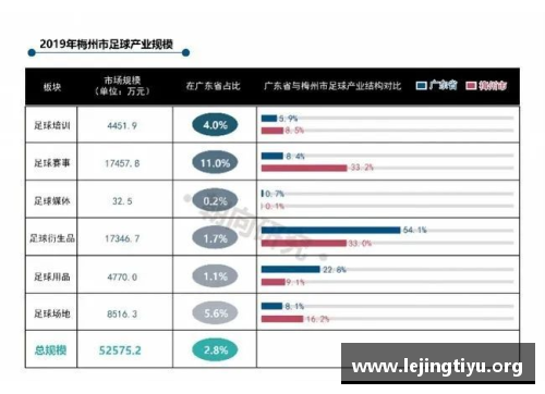 梅州足球：崛起与传承